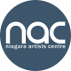 Niagara Artists Centre