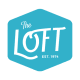 Loft Inc