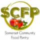 Somerset Community Food Pantry Inc