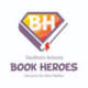 Southern Arizona Book Heroes