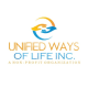 Unified Ways Of Life Inc