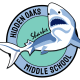 Hidden Oaks Middle School Band