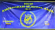 NEW AMSTERDAM MUSICAL ASSOCIATION