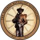 The Mormon Battalion Association