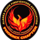 East Kenai Chapter Of The Alaska State Firefighters Association