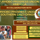Urhobo Progress Union Southern California
