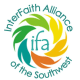 Interfaith Alliance Of The Southwest