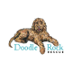 Doodle Rock Rescue1