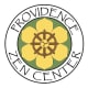 Providence Zen Center