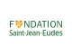 Fondation Externat Saint-Jean-Eudes