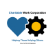 Charitable Work Corporation