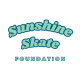 Sunshine Skate Foundation