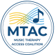 Music Therapy Access Coalition Foundation