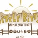 Little Bitty Animal Sanctuary Inc
