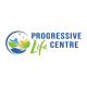 Progressive Life Centre