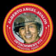 Marine Corps League Alberto A. Avalos Detachment 671