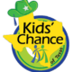 Kids' Chance Of Texas Inc