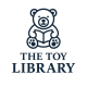 Toy Library Inc