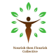 Nourish Then Flourish Collective