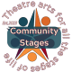 Community Stages