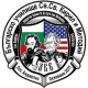 Bulgarian-american Cultural Educational Foundation