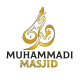 Muhammadi Masjid