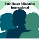Safe Haven Ministries International Inc