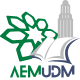 AEMUDM