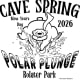 Cave Spring Historical Society Inc