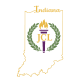Indiana Junior Classical League Inc