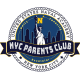 NYC Naval Academy Parents Club