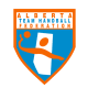 Alberta Team Handball Federation