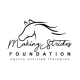 Making Strides Foundation