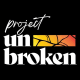 Project Unbroken Inc