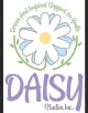 DAISY Studios Inc