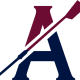 Atlanta Junior Rowing Association