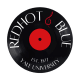 Redhot & Blue Inc
