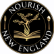Nourish New England