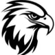 Falcons Parent Teacher Organization