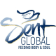 SENT Global