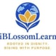iBLossomLearn Academy Inc