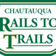 Chautauqua Rails To Trails Inc