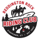 Reddington Rock Riding Club