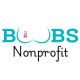 BOOBS Nonprofit