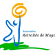 Association des Retraités de Magog