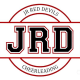 Hunterdon Junior Red Devils