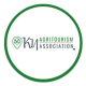 Kentucky Agritourism Association