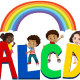 Academy for Learning and Character Development (ALCD)