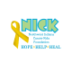 Northwest Indiana Cancer Kids Inc