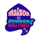 Maison des jeunes Serge-Forest